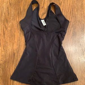 Maiden form self expression